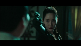 Confidence Queen - Season 01 Episode 10